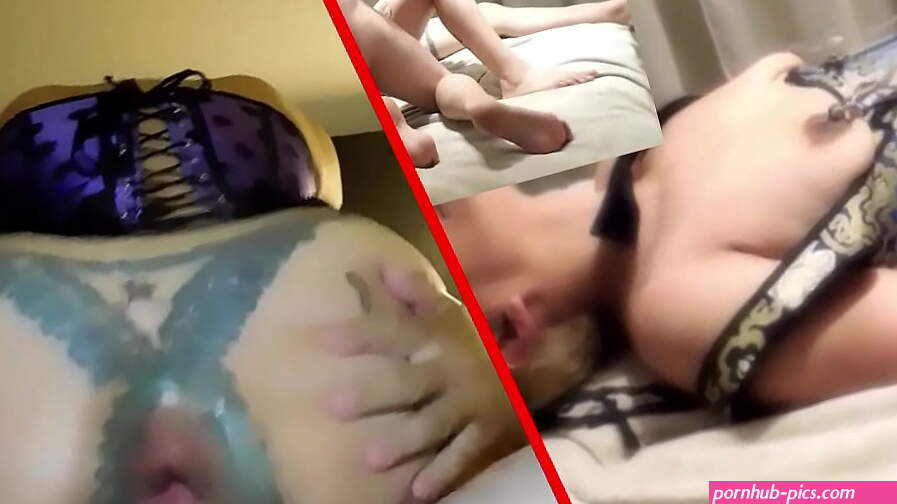 extreme sex 2 videos at the same time