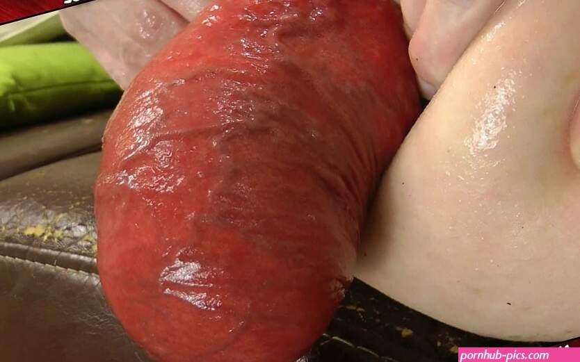 Extreme Movie Porno Videos