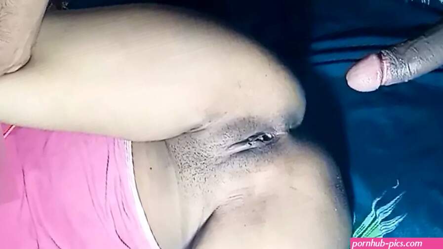 Xxx Porno Hub Porno Videos