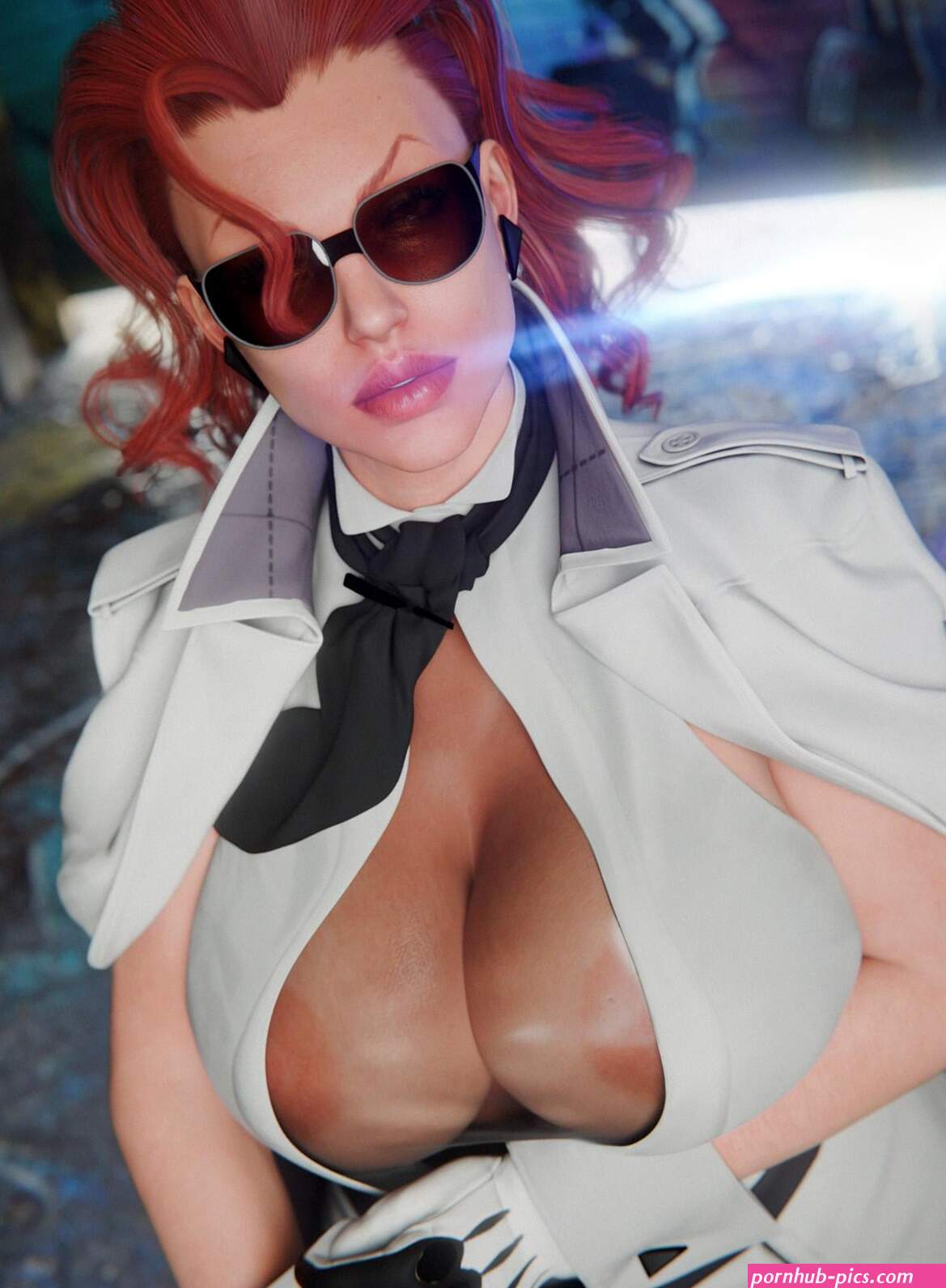 Search Results for 3d porn vip
