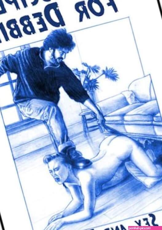 Anal Discipline for Debbie: Rough Sex and Punishment Volume One English Edition eBook : Simon Andrew: Amazon.nl: Kindle Store