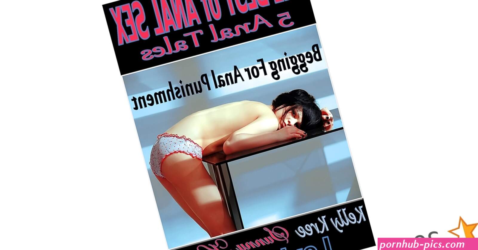 The Best of ANAL SEX- Hardcore Anal SEXSmall Hole PenetrationPunishment Erotica English Edition eBook : Voss Lexi Kree Kelly Knight Sunny: Amazon.nl: Kindle Store