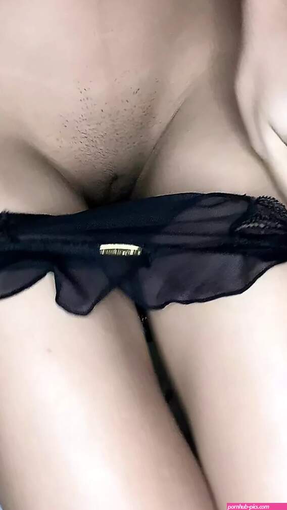 Excited Pussy Porn Videos: Free XXX-rated Sex Videos 2026