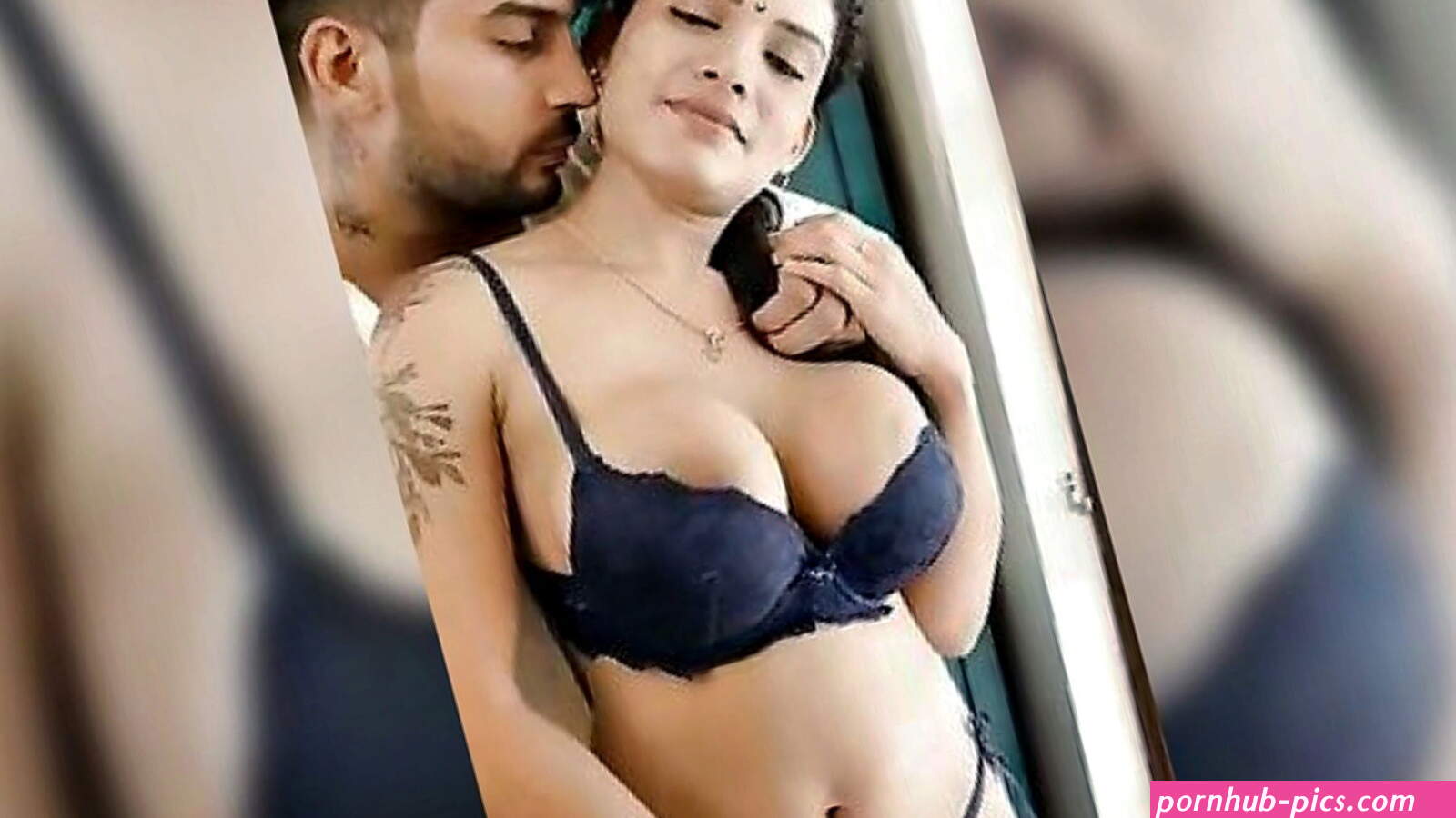 Hot Reshmi Nair XXX Porn Videos