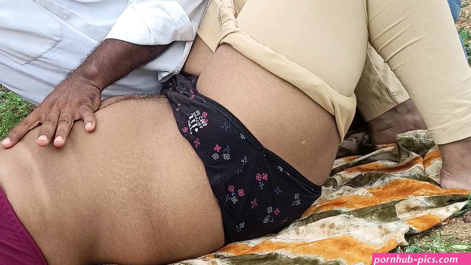 Rashmi Nair Kerala Porn Videos: Free XXX-rated Sex Videos 2026 8
