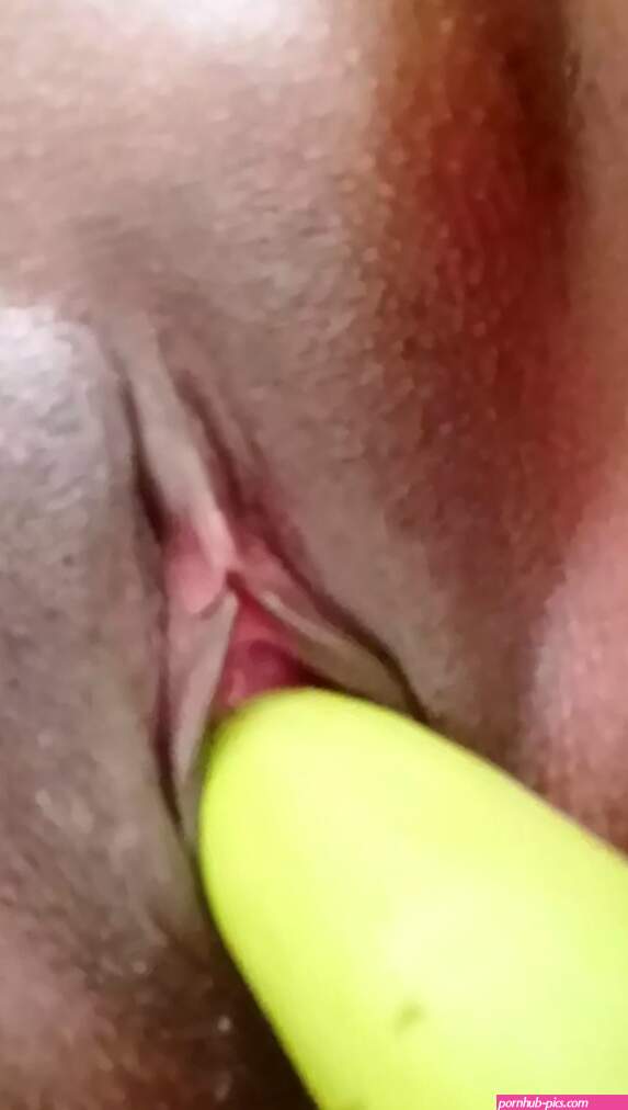 Indian Rashmi Nair Porn Videos: Free Best Full HD 1080p XXX-rated Sex Videos 2026