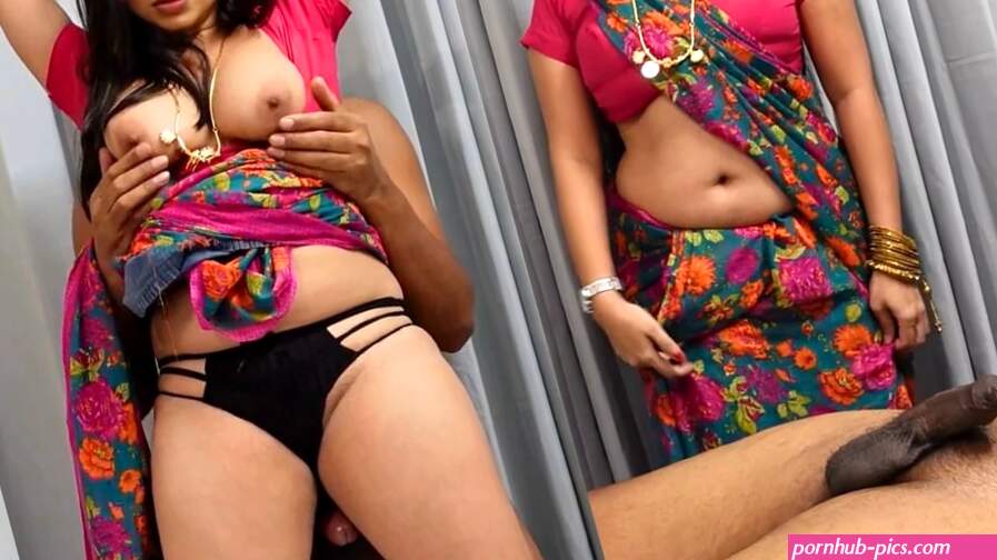 Indian Malayali Model Rashmi R Nair Nude Sexy Boobs Amp Sexy Porn Videos: Free XXX-rated Sex Videos 2026 2