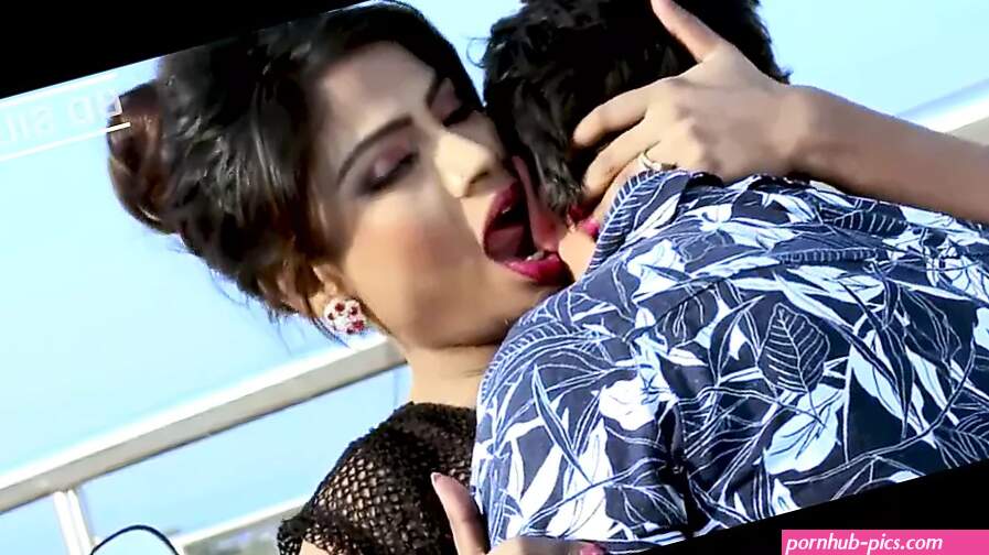 Rasmi Nair Porn Videos: Free 720p HD XXX-rated Sex Videos 2026