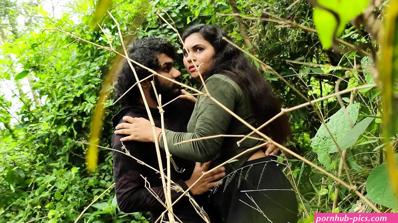Indian Reshma Nair Porn Videos: Free XXX-rated Sex Videos 2026 2