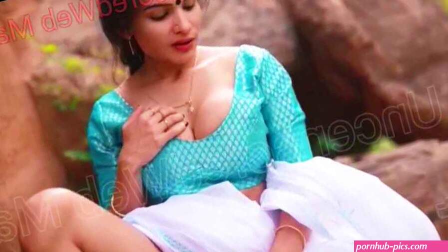 Resmi Nair latest nude