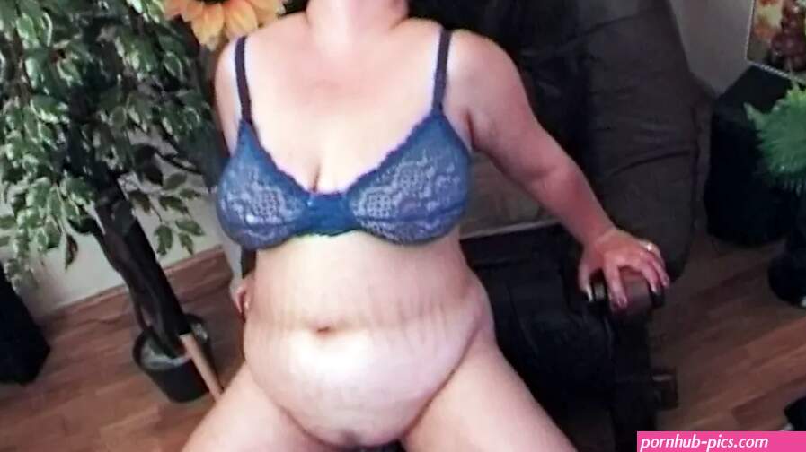 Magyar Pornos Ribanc Rita Porno Videos