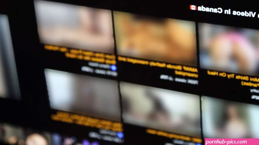Its never been easier for your kids to see pornography so what should you do?