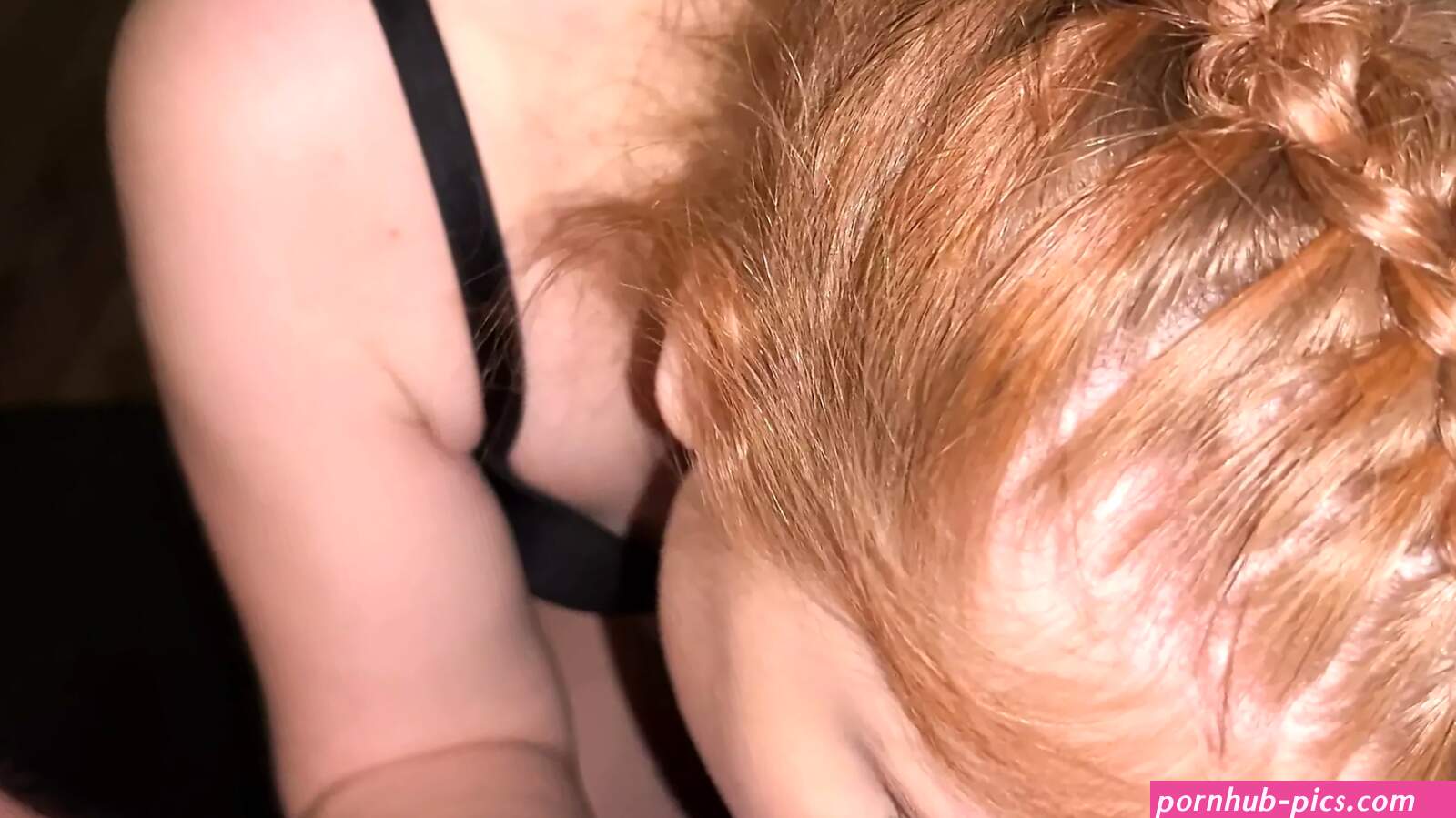 Cums Hard Riding Dildo While Sucking A Dick Porn Videos: Free UHD 4K 2160p XXX-rated Sex Videos 2026