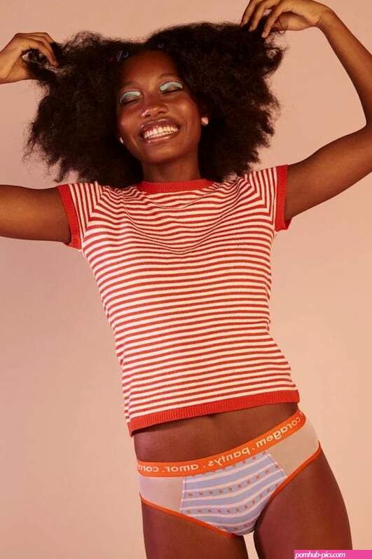 Riele Downs Nude Leaks