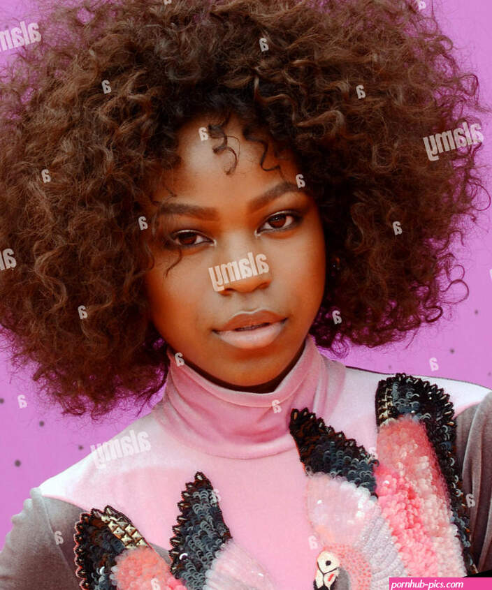 Riele Downs rieledowns Nude Leaks OnlyFans