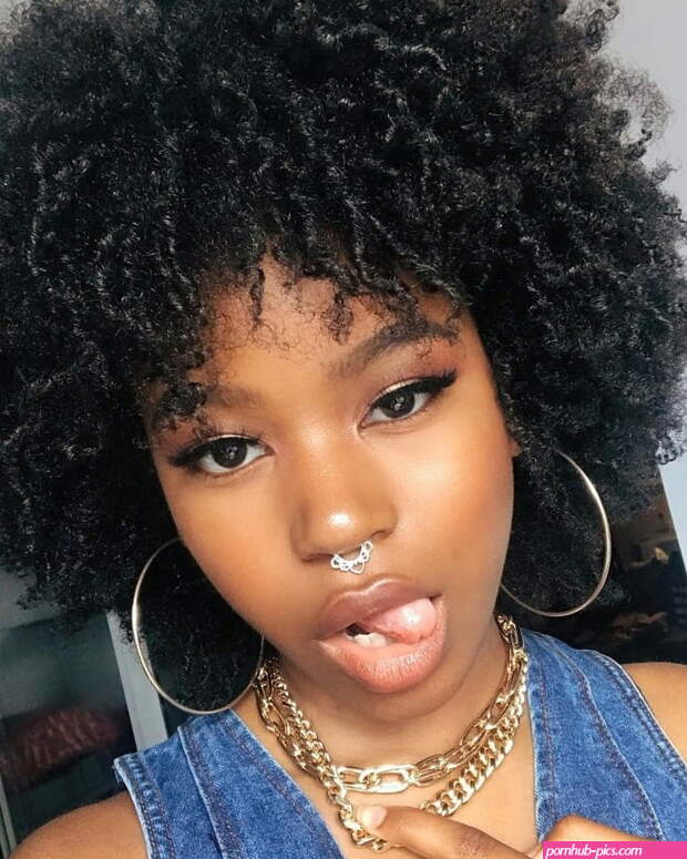 Riele Downs Porno fotos XXX pics Sex Beelden 3680997