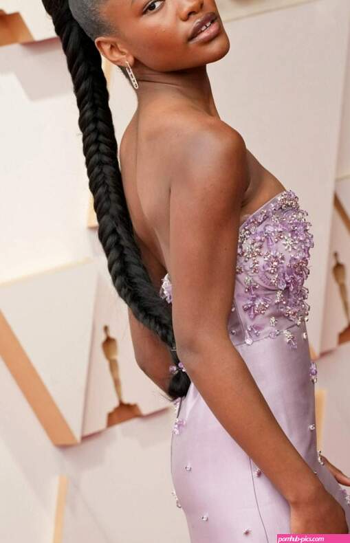Riele Downs rieledowns Nude Leaks OnlyFans