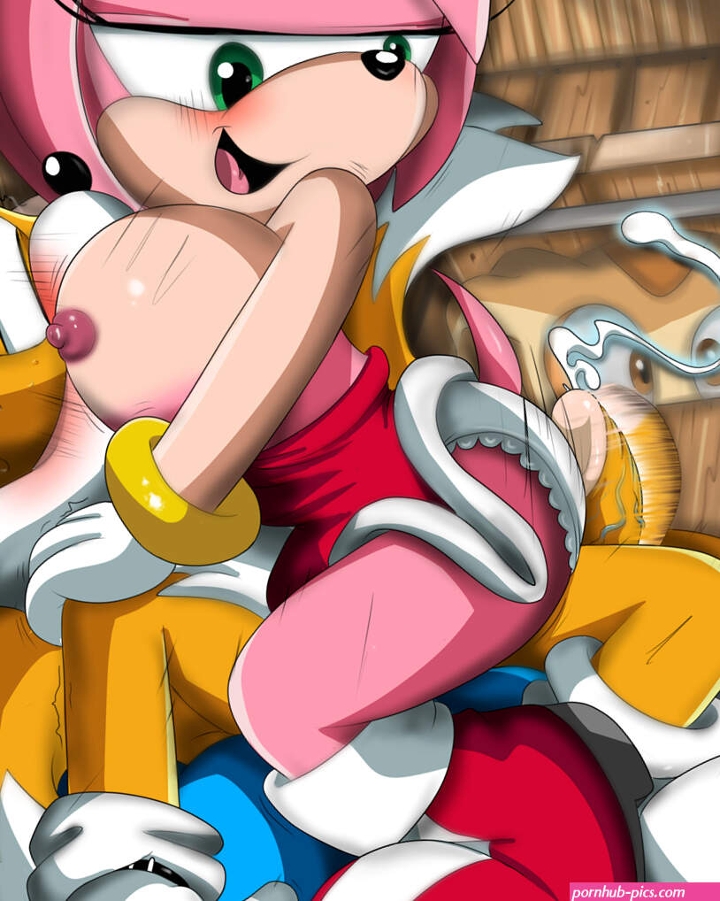 Rule 34