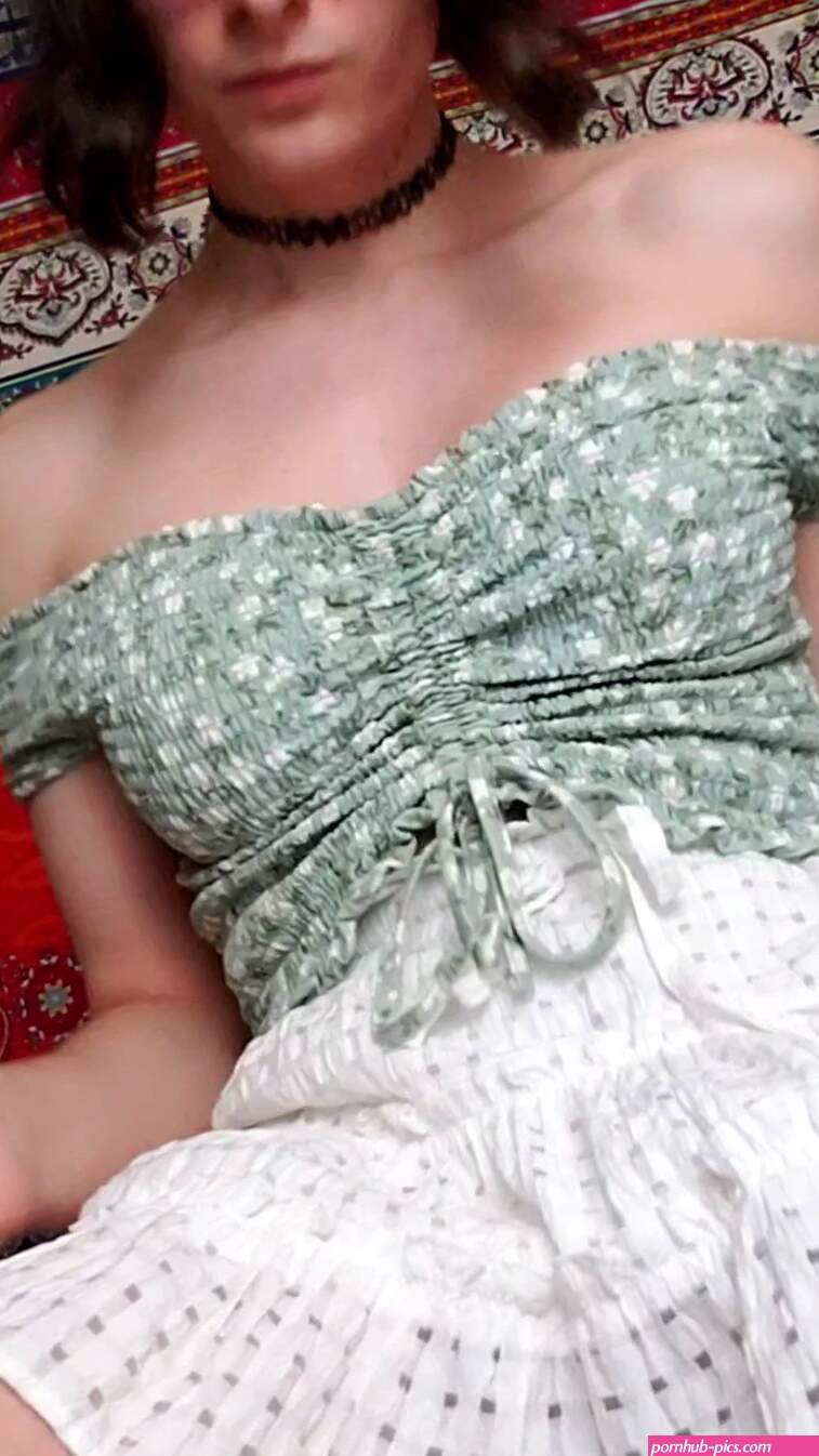 Saerra Switch Nude Leaks 18 Videos