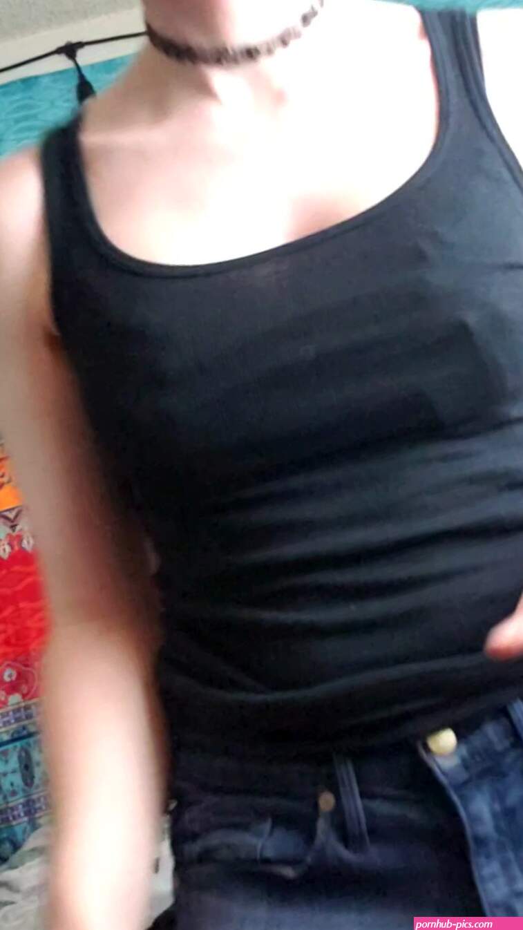 Saerra Switch saerraswitch Nude Leaked Videos