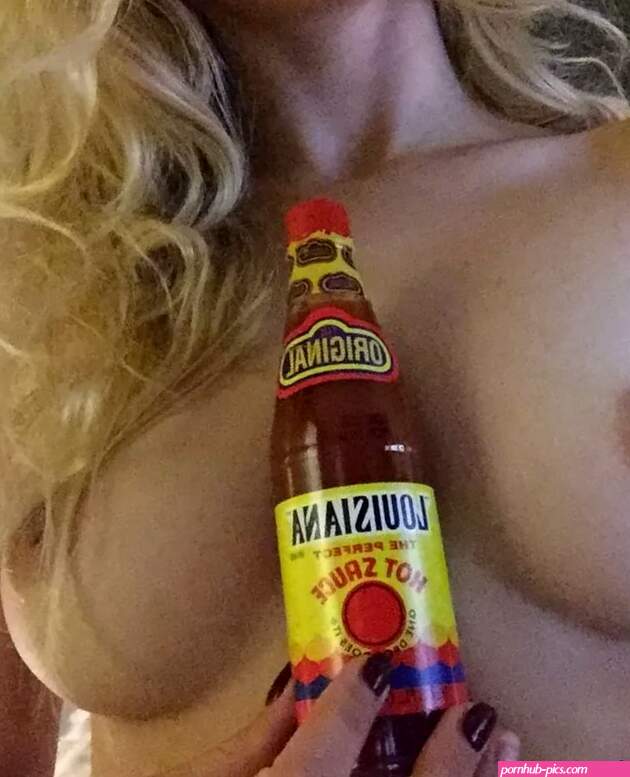 Samara Weaving Nude OnlyFans Leak Picture ABDVoPRPU9