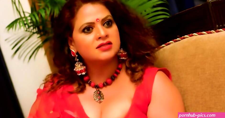 Sapna Sappu