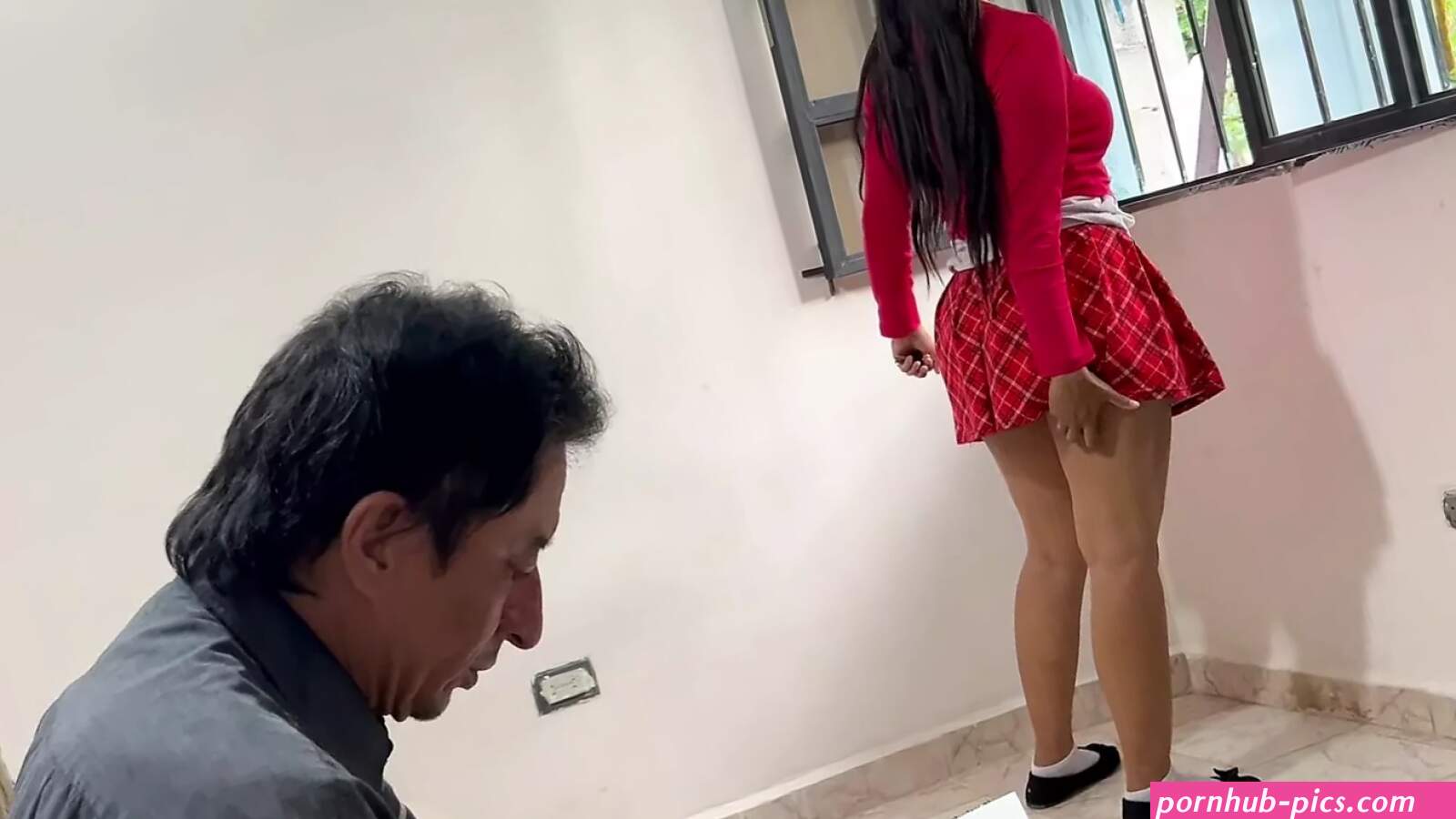 Sapna Sappu Big Tit Web Aunty Porn Videos: Free XXX-rated Sex Videos 2026 6