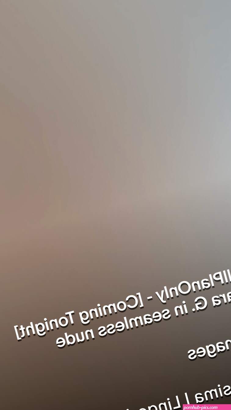 FullPlanOnly
