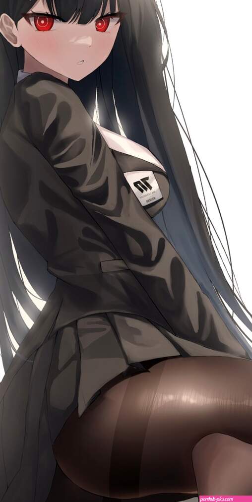 sein se 99m blue archive tsukatsuki rio ass business suit halo pantyhose skirt lift