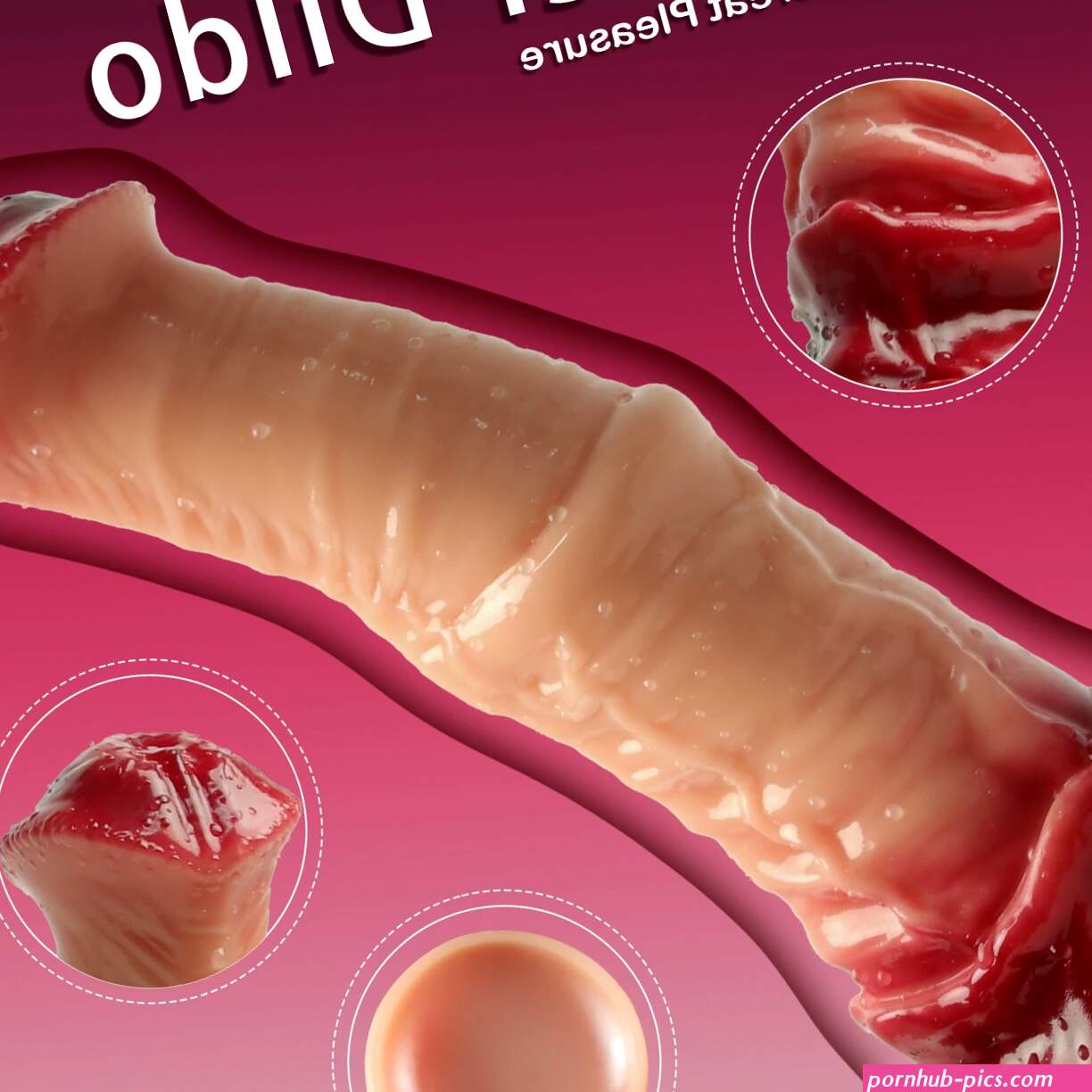 sentando no consolo grosso: O Que Realmente Precisa Saber Antes de Experimentar um Dildo de Tamanho