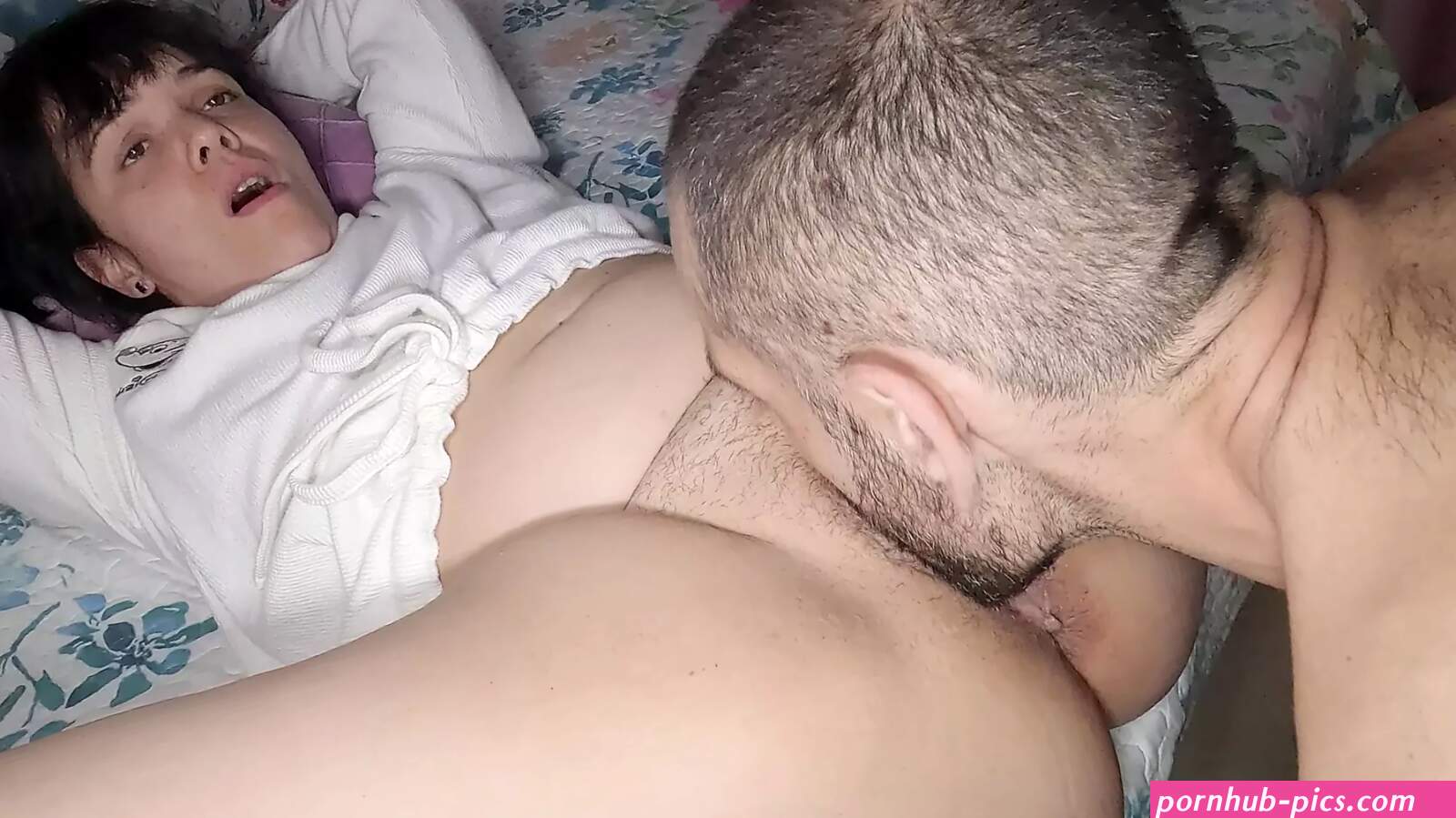Big Hairy Pussy Porn Videos: Free Best XXX-rated Sex Videos 2026
