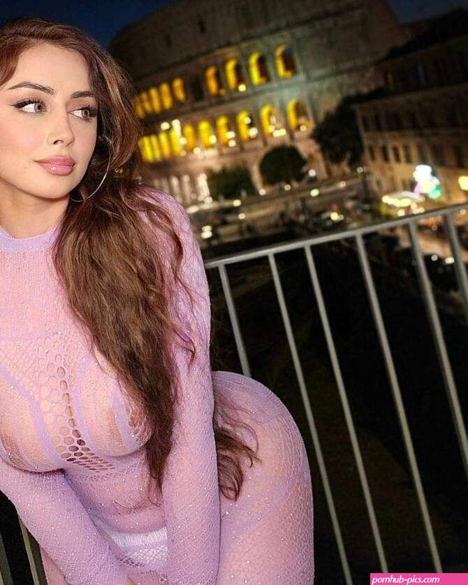 Shilpa Sethi ms.sethii leaked nude photo from OnlyFans and Patreon 0002