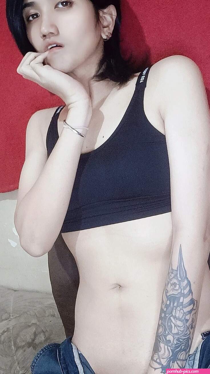 Free shilpa sethi onlyfans Porn Photo Galleries