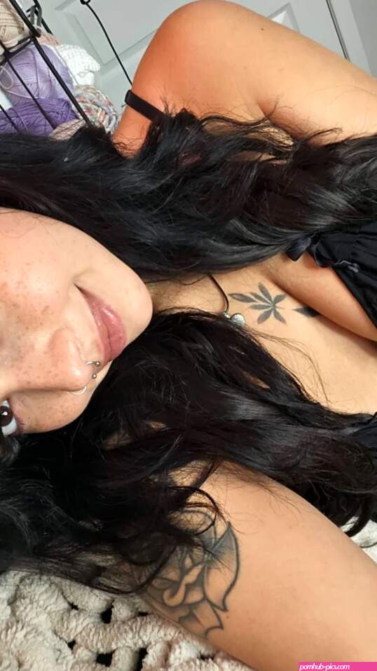 sierraskyetv OnlyFans
