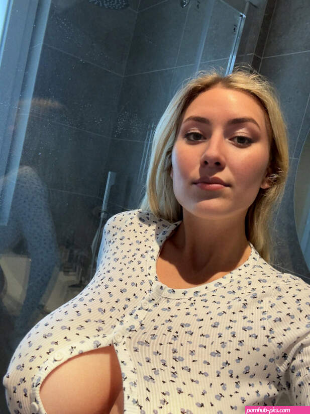 Silver Monroe silversmilkers Nude Leaks OnlyFans