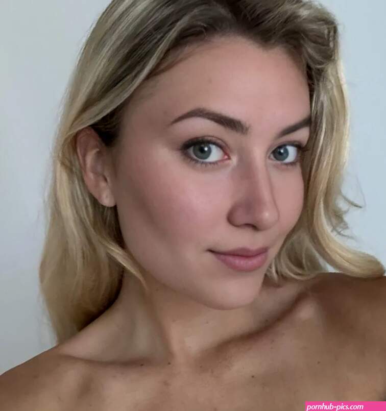 Silversmilkers Nude OnlyFans Leak Picture 70NGk4X6GS