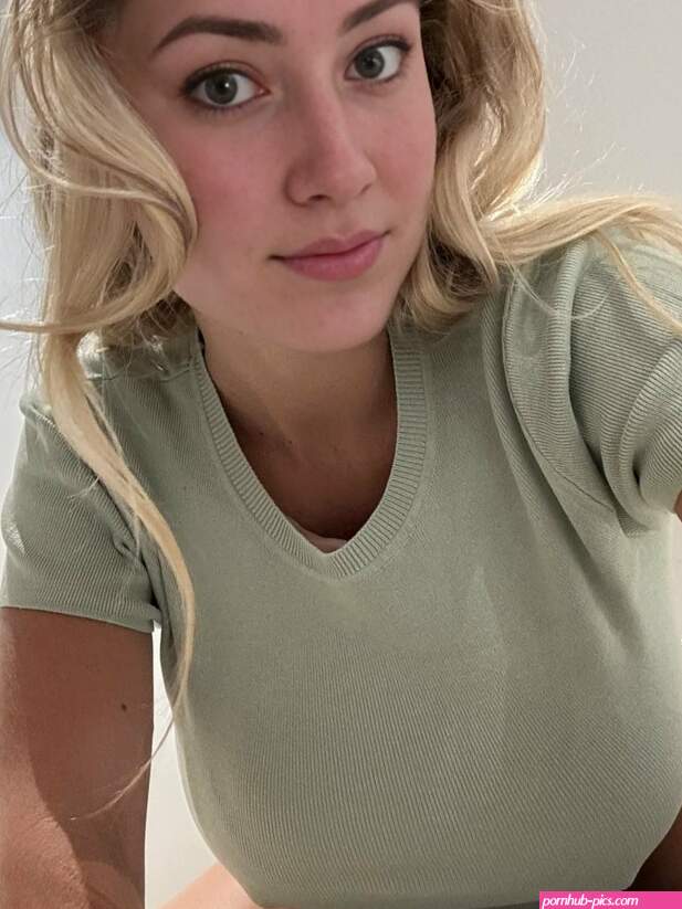 Silver Monroe silversmilkers Nude Leaks OnlyFans