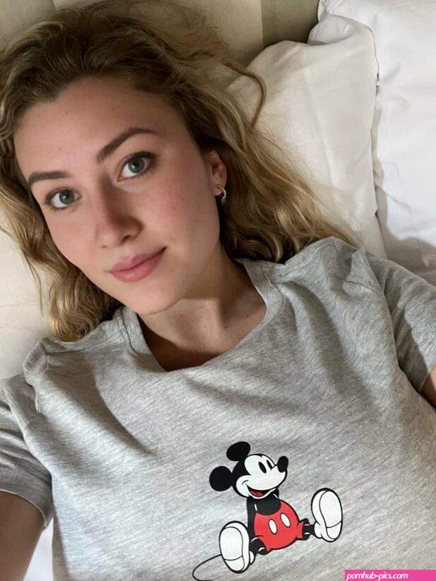 silversmilkers Silver Monroe leaked nude photo from OnlyFans and Patreon 0019