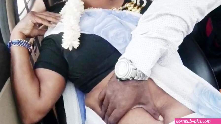E 2 P 1 car sex sexy saree aunty son in law romantic telugu dirty talks