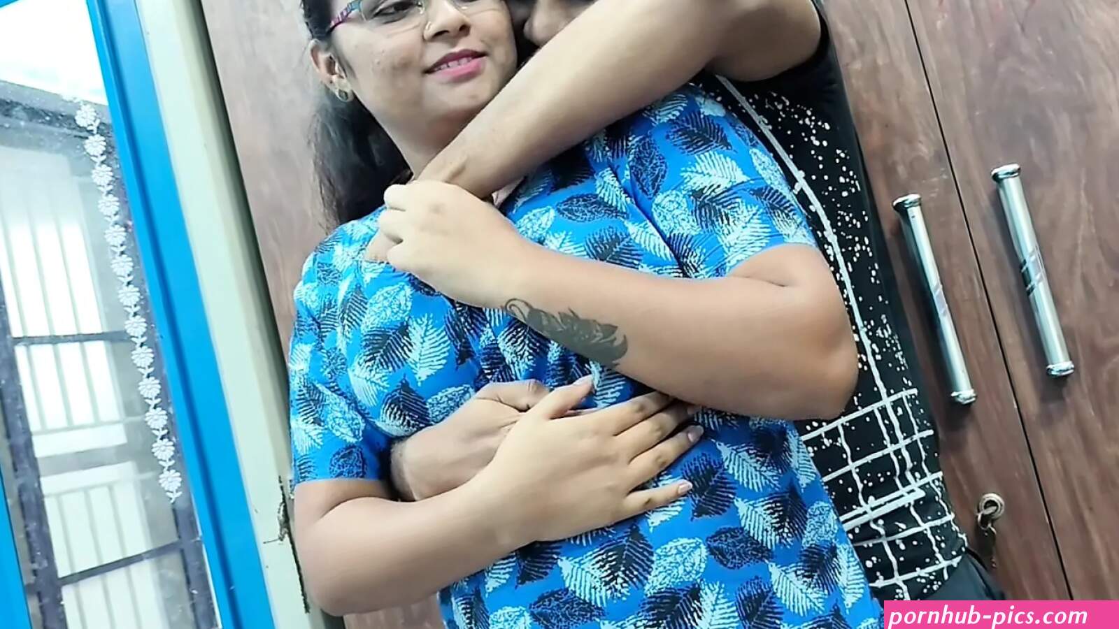 Indian Beautiful Mallu Aunty Fucking With Son In Law Porn Videos: Free XXX-rated Sex Videos 2026 3