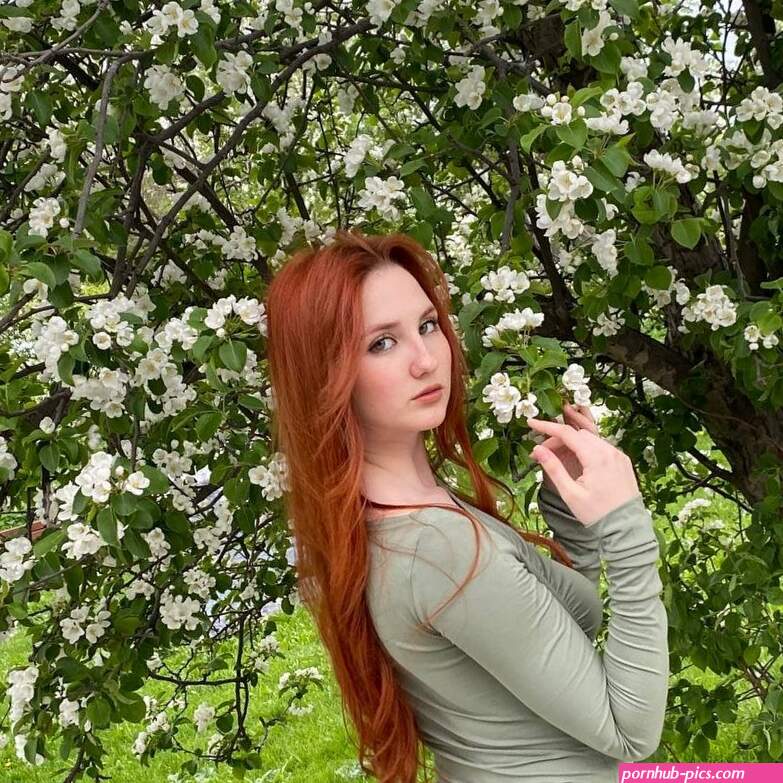 Sophia Lawson Nude Photos Nude Pics