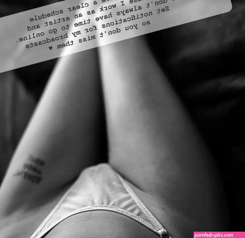 Sofie Jane Sofiejane Cam: Free Live Nude Sex Show Chat