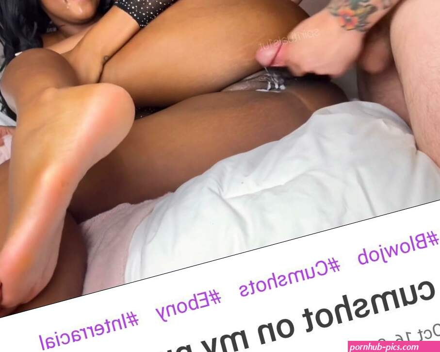 ressaxxx spirituals1ut Nude Leaks OnlyFans
