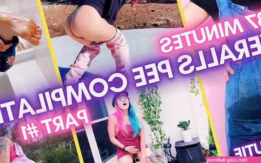 Sport Oops Moments Porn Videos: Free Best XXX-rated Sex Videos 2026