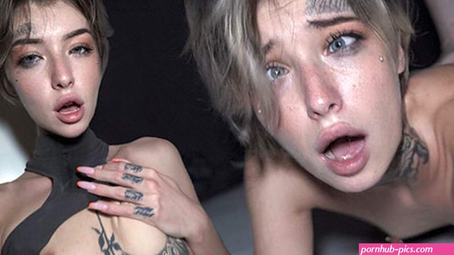 CUM ADDICTION