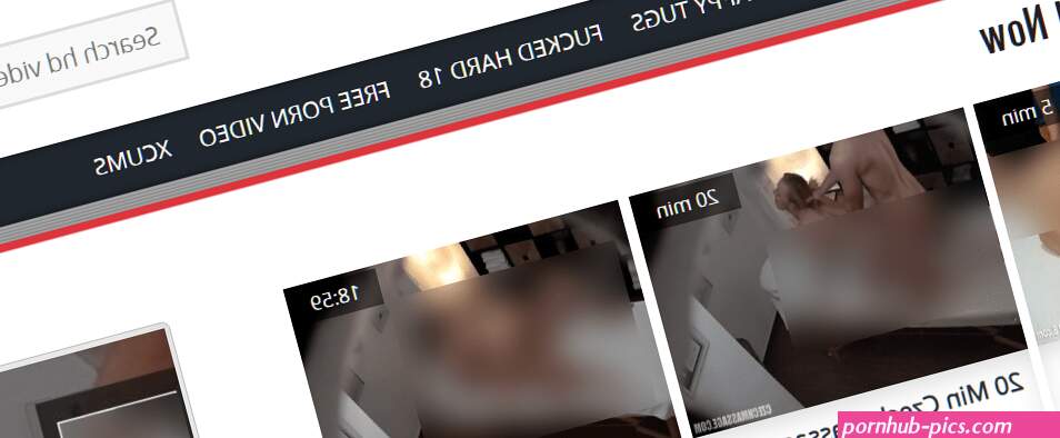 30 Best Niche Porn Tube Sites for Entrepreneurs in Adult Ventures