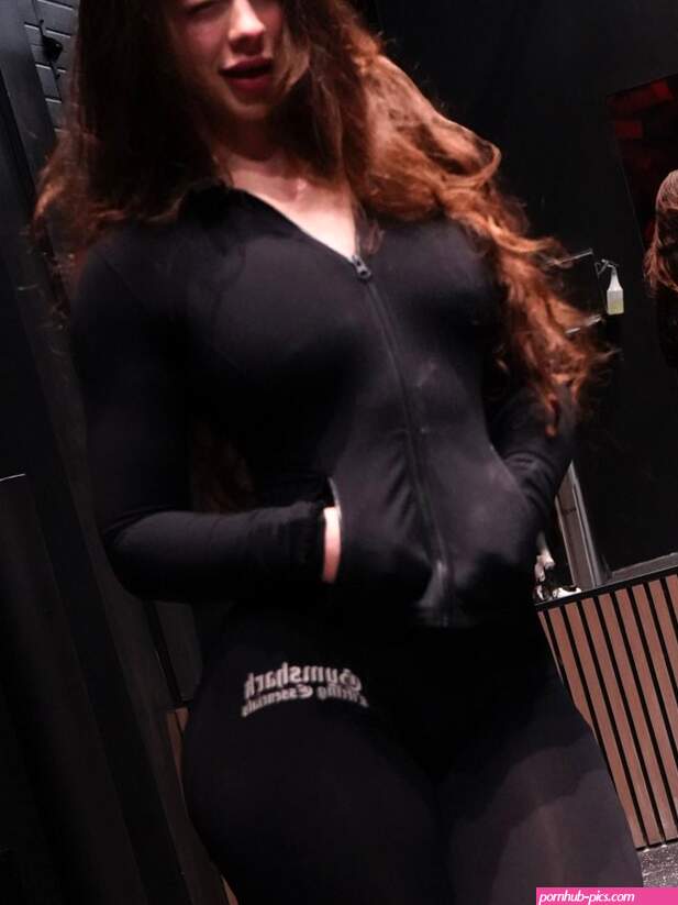 Sudefit kitty.18x sudefit1 OnlyFans 68