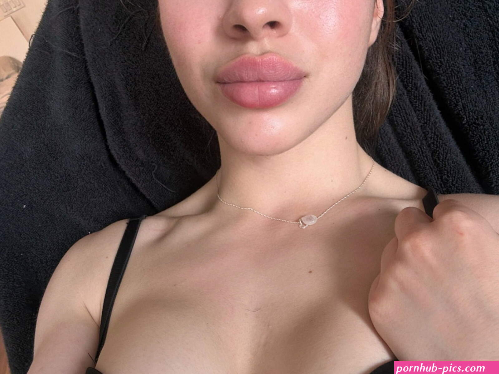Sudefit sudefit1 sudekitty OnlyFans 2