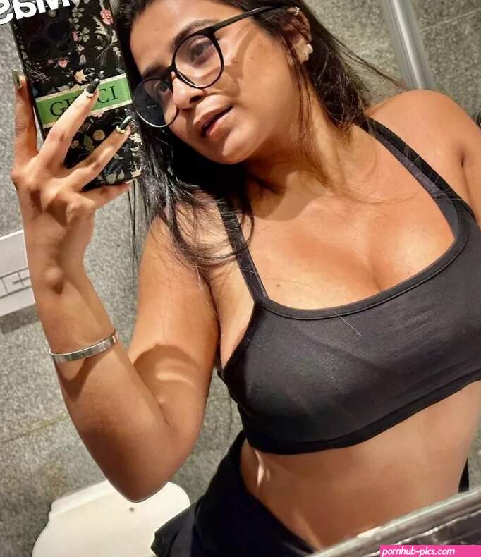 Suhana Khan Nude OnlyFans Leak Picture 52fQrnnTsv