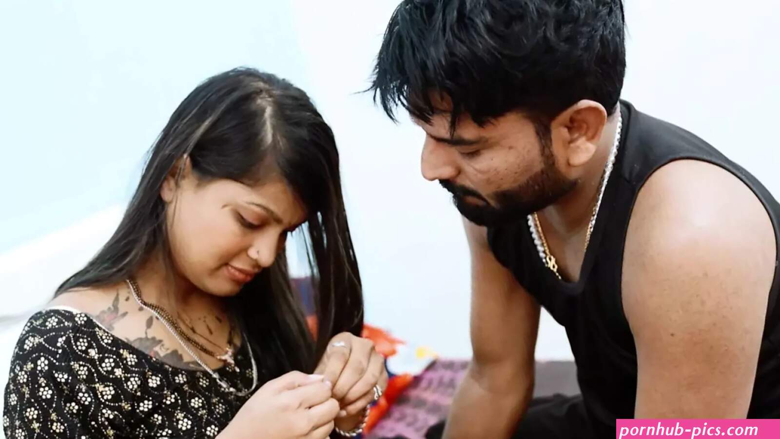 Suhana Sex Video Porn Videos: Free 720p HD XXX-rated Sex Videos 2026